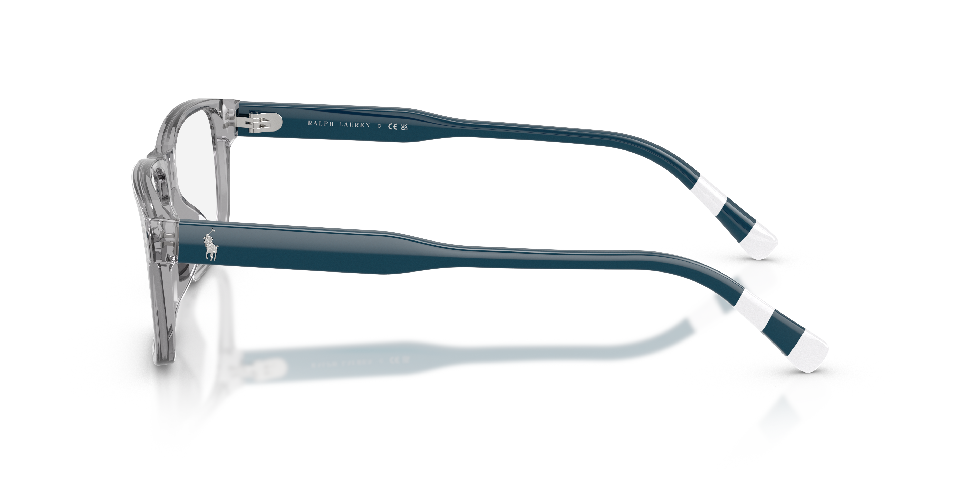 Polo Ralph Lauren PH2302U 6317  